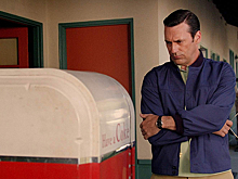 А ты точно рекламист: что почитать, если вы работаете в рекламе или очень хотите начать