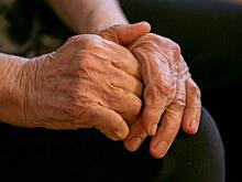 Мошенники выманили у пенсионера в Саратове 17,4 млн рублей