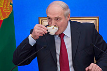 «Пофигическое отношение»: Лукашенко разогнал правительство