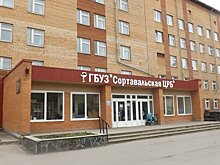У центральных районных больниц появились кураторы