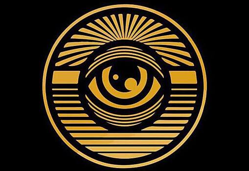 «ГЛАЗ БОГА» - удобная поисковая система или развод?