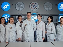 Стали известны правила поступления в нижегородские вузы в 2023 году