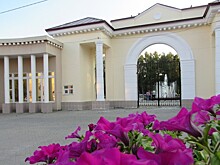Курганское управление «повысило» место региона в рейтинге самых популярных направлений для туристов