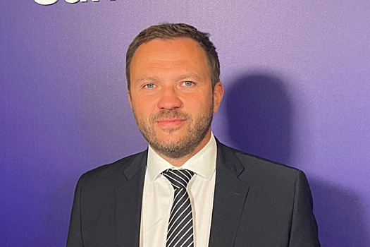 В Эстонии пригрозили расстрелять «зеленых человечков»