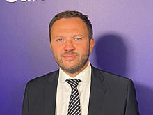 В Эстонии пригрозили расстрелять «зеленых человечков»