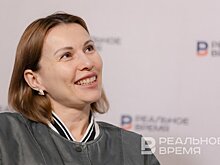 Зиля Сафина: "Старинная плитка, которую можно отмыть водой, чтобы раскрыть ее красоту, — это часть очарования"