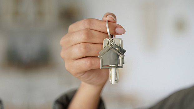 Важные правила, о которых обязан знать каждый владелец жилья