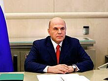 Российские торговые центры предложили создать для них отдельную отрасль