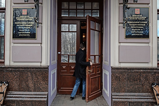 Обмен одной квартиры на другую: способы, документы и советы экспертов