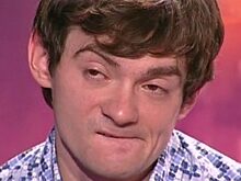 Смешные фото участников Дома 2