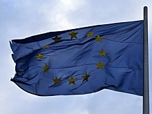 Евросоюз намерен разрешить въезд вакцинированным туристам