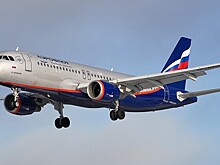 У «Аэрофлота» замечены недорогие билеты из Москвы в Таиланд