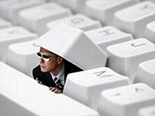 В России защитят интернет-молодёжь от иностранных спецслужб