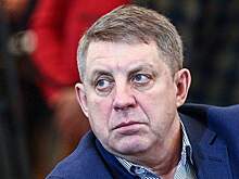 Губернатор Брянской области заявил об атаке украинского БПЛА