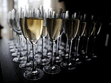 Роспотребнадзор выступил против возвращения рекламы алкоголя