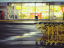 Маркетплейс Joom стал вторым по величине доли акционером сервиса доставки продуктов iGooods