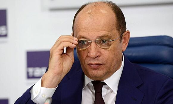 Прядкин объяснил, почему клубы отказались изолироваться на базах