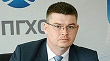 Задержанного замдиректора уранодобывающего предприятия РФ уволят