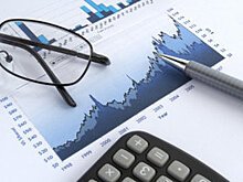 Евсей Гурвич: Как вывести доходы населения из "тени"