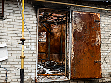 «Это все может рухнуть»: в Раменском отказываются расселять жильцов аварийного дома