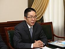 Лесная и рыбная отрасли вошли в число наименее пострадавших в ДФО от пандемии