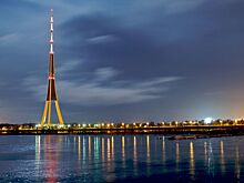 В Латвии призвали к бойкоту оператора, отключившего российские каналы