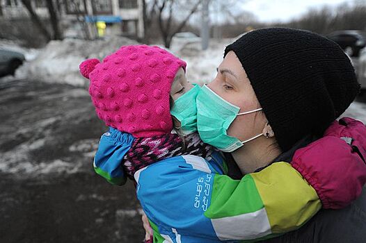 Почти 93% жителей Челябинска считают, что в городе грязный воздух