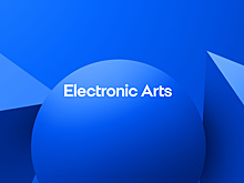 IGN: Electronic Arts не важно потенциальное слияние Microsoft и Activision Blizzard