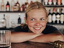 Теща младше зятя: что известно о тайной свадьбе и новой супруге Егора Бероева