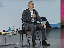 Тюменский губернатор заявил о лидерстве региона в сделках с Беларусью