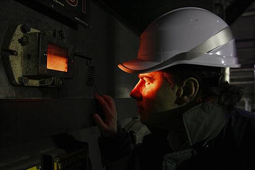 На Украине жестко отреагировали на одно решение ЕС