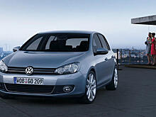 «Дизельный скандал» VW распространился на бензиновые моторы