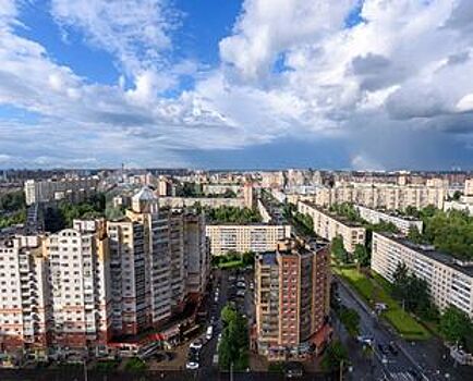 Землю под школу олимпийского резерва арендовали без торгов