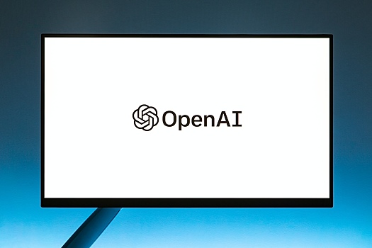 Новый глава OpenAI замедлит развитие искусственного интеллекта