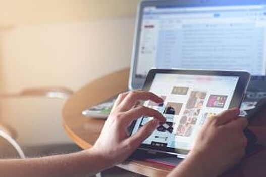 О перекрытых улицах и дорогах водителям расскажет Telegram-канал