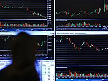 Мост на Сахалин построят из «длинных» денег?