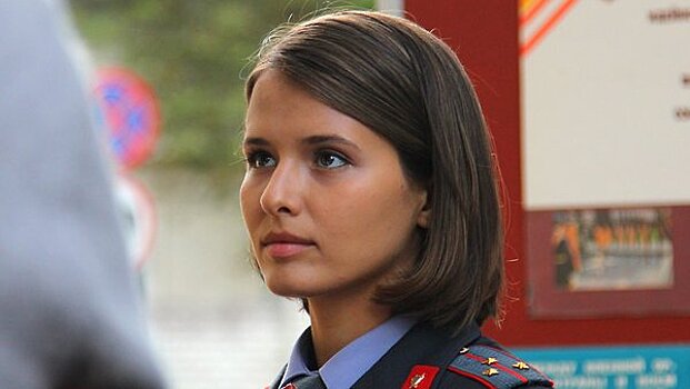 Любовь Аксенова стала участницей «Вокально-криминального ансамбля»