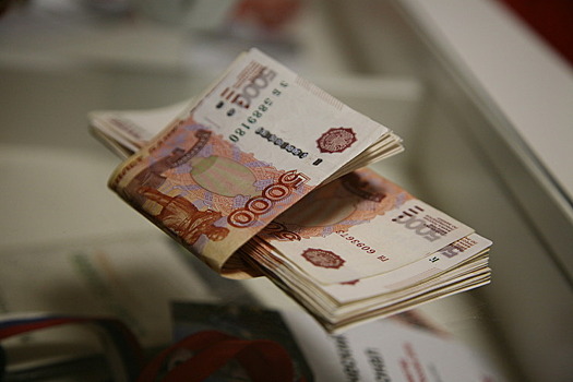 Раньше времени в Волгоградской области будут произведены социальные выплаты