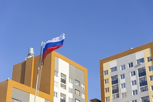 Ипотека по-новому: что изменится с 1 ноября и как это повлияет на цены на жилье