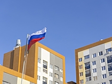 Ипотека по-новому: что изменится с 1 ноября и как это повлияет на цены на жилье