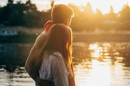 Обнаружен способ предотвратить супружескую неверность