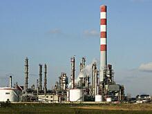 Белград готов выкупить долю у «Газпром нефти» по бросовой цене, но у наших есть козырь в рукаве