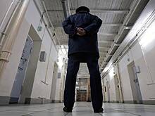 ФСИН сообщила о тестировании новых средств блокировки связи в СИЗО