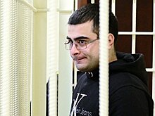 Защита обвиняемого в убийстве пауэрлифтера попросит о более легкой статье