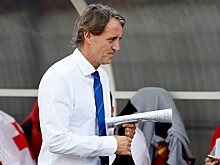 Тактический разбор 7-го тура РФПЛ: «Зенит», Манчини, «Ростов»