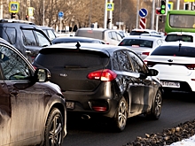 Автодилерам развязали руки: Спрос на новые автомобили упал на 50%