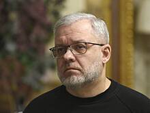 Украина приготовилась перейти на собственный газ