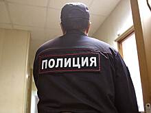 Участник перестрелки согласился со следствием