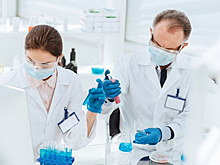 В донском правительстве рассказали, сколько человек привились разными видами вакцин против COVID