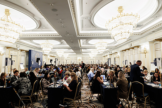 Эксперты сообщили, как меняются предпочтения туристов в 2025 году